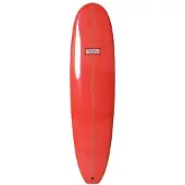Dewey Weber Quantum Longboard 9´2´´ Surfbrett