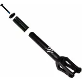 Bestial Wolf Aluminium Scooter Gabel 25 Mm