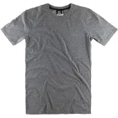 Glock Perfection Workwear Kurzarm-t-shirt