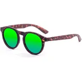 Paloalto Newport Polarisierte Sonnenbrille
