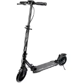 Tempish Tecniq Ii Tretroller