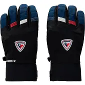 Rossignol Strato R-shell Dry Handschuhe