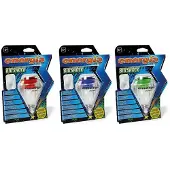 Ninco Big-shock Energy Top-spiel