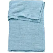Meyco Baby Universal 75x100 Cm Spannbettlaken Für Gitterbett