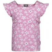 Trespass Damia Kurzarm-t-shirt