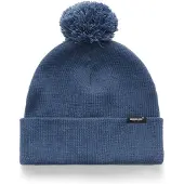 Abacus Golf Edison Knitted Mütze