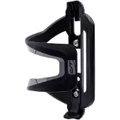 Contec 2ride Flaschenhalter
