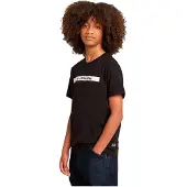G-Star D25534-01 Kurzarm-t-shirt