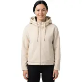 Tom Tailor 1049111 Jacke