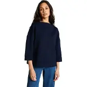 Tom Tailor 1049043 Rollkragenpullover