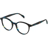 Tous Vtod38-500vbg 50x19x140 Mm Lesebrille