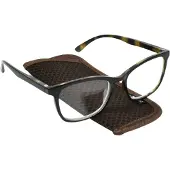 Dvision Mikones +3.50 Lesebrille