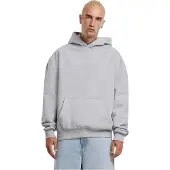 Build Your Brand Ultra Heavy Kapuzenpullover