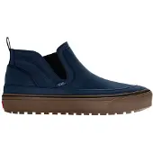 Vans Mid-slip Insulated Sportschuhe