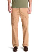 Timberland Claremont Twill Slim Chinohose