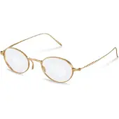 Rodenstock R7194-46b000 46x22x145 Mm Lesebrille