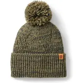 Timberland Fashion Rib Cuff Mütze