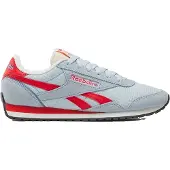 Reebok Az Sportschuhe
