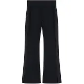 Emporio Armani 7g000250_af12484 Bootcut Fit Leggings