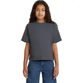 G-Star Carabine Kurzarm-t-shirt