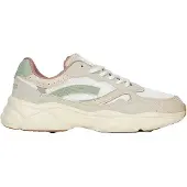G-Star Belle Ctr Sportschuhe