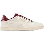 Reebok Court Advance Sportschuhe