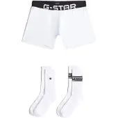 G-Star Set D29481-01 Boxershorts
