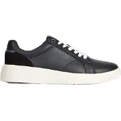 G-Star Luiza Leather Sportschuhe