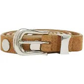 Scotch & Soda Uf901591f Gürtel