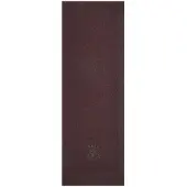 Armani Exchange Xw003004_af26580 Schal