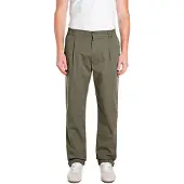 Replay Chinohose "ADHANN" im Tapered Fit
