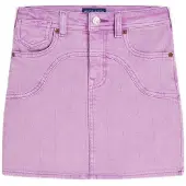 Scotch & Soda 184808 Kurzer Rock