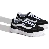 Vans Kinderschuhe Ultrarange 2.0 SE kind