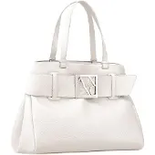 Armani Exchange Xw000284_af11902 Shopper-tasche