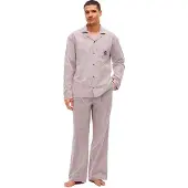 Tommy Hilfiger Um0um04067 Pyjamahose