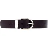 Armani Exchange Xw002619_af22693 Gürtel