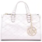 Armani Exchange Xw000928_af26968 Tasche