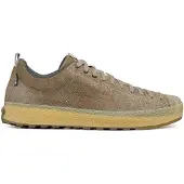Scarpa Mojito Wrap GTX, Lifestyleschuh – 1231-mushroom/41,5 (7,5 UK)