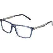 FILA Vfif27 16x55x150mm Lesebrille