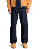 Timberland 5 Pocket Denim Slim Jeans