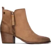 Refresh Stiefeletten 176156 damen
