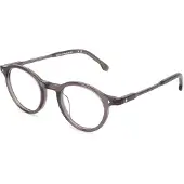 Lozza Vl4437 22x46x145mm Lesebrille
