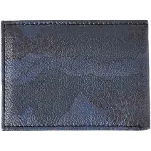 Rip Curl Sessions Pu Slim Brieftasche