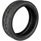 CST Roller Reifen 8 X 1.2X2 E-Scooter C9287 schwarz