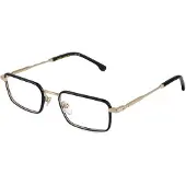 Lozza Vl2460v 20x54x145mm Lesebrille