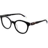 Yalea Vya261 20x50x140mm Lesebrille