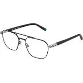 FILA Vfif20 18x55x145mm Lesebrille