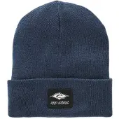 Rip Curl RipCurl Classic Surf Tall Beanie blue green (0076) TU