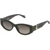 Just cavalli Sjc207 19x53x140mm Damen-sonnenbrille