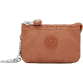 Kipling Mini Creativity Schlüsselanhänger